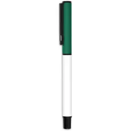 Altitude Stanza Rollerball Green